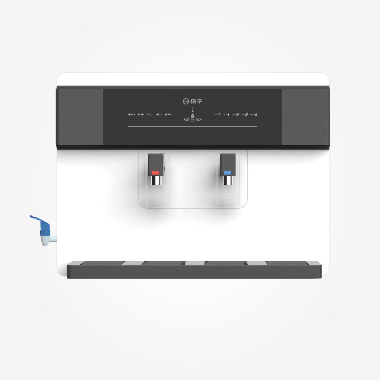 揚(yáng)子牌 YZ-RO-100G(象牙白)